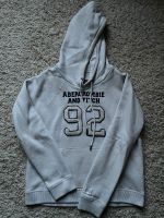 Ambercrombie and Fitch Pullover Gr. L Nordrhein-Westfalen - Brilon Vorschau