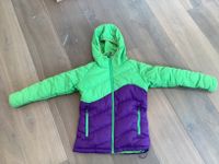 McKinley Jacke Daunenjacke Winterjacke Gr. 122/128/134 Bayern - Ingolstadt Vorschau