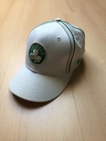 Basecap Boston Celtics New Era 6 7/8 Mütze/Cappie Bayern - Kleinostheim Vorschau