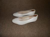Peter Kaiser® PUMPS DAMEN SCHUHE ABENDSCHUHE PARTY FREIZEIT Gr.37 Nordrhein-Westfalen - Gelsenkirchen Vorschau