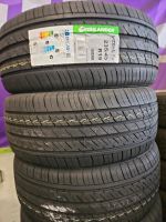 235/45R19 95W Sommereifen Hessen - Driedorf Vorschau