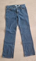 ❌️Jeans Gr 38 von C&A Sachsen - Freital Vorschau