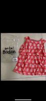 Mini Boden Johnnie b Shirt Top Größe 9-10 Jahre NEU OVP Schleswig-Holstein - Flensburg Vorschau