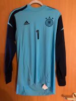 Manuel Neuer Trikot / DFB 2012 Nordrhein-Westfalen - Netphen Vorschau