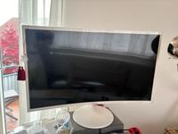 Samsung c32 Curved Monitor 32” Baden-Württemberg - Schorndorf Vorschau