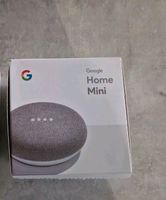 Google Home Mimi Nürnberg (Mittelfr) - Mitte Vorschau