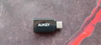 USB-C auf USB-A Adapter Aukey Nürnberg (Mittelfr) - Schweinau Vorschau