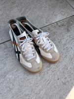 Asics Tiger Größe 41,5 Onisuka weiß Bielefeld - Senne Vorschau