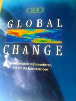 GEO Global Change Atlas Bremen - Blockland Vorschau