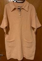 Kleid Mango in Größe M Hessen - Otzberg Vorschau