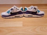 Neue Nike Air Max 90 Essential Turnschuh NEU Damen Rheinland-Pfalz - Langenlonsheim Vorschau