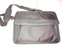 Laptop Notebook Tasche Umhängetasche Targus 14" 15" Zoll bis 17" Hessen - Gelnhausen Vorschau