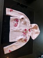 Strawberry faire Kids 104, Strickjacke, Jacke Nordrhein-Westfalen - Bestwig Vorschau