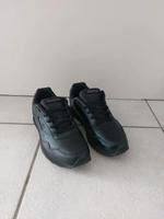 Reebok Royal Glide Schuhe Gr37 Bayern - Sennfeld Vorschau