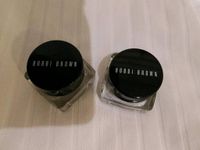 Bobbi Brown Lidschatten MERCURY Long Wear Cream Shadow Hessen - Riedstadt Vorschau