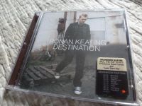 Ronan Keating - Destination Bayern - Olching Vorschau