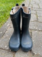 Aigle Gummistiefel 27 Schleswig-Holstein - Aukrug Vorschau