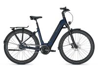 KALKHOFF EBIKE 29 ZOLL Image 5.B Move+ NEU! UVP 4099 € EA1 Thüringen - Eisenach Vorschau