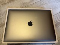 APPLE MacBook Air (M1,2020) Notebook mit 13,3 Zoll Hannover - Mitte Vorschau