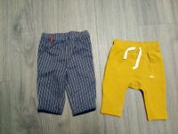 2er Set Kinderhosen, Gr. 60+ 67 neu! Bear Brandenburg - Storkow (Mark) Vorschau