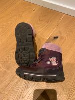 Winterschuhe von Pepino Ricosta, Gr. 25 Sachsen - Chemnitz Vorschau