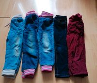 Kinder jeanshosen Berlin - Mitte Vorschau
