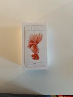 iPhone 6s rosé München - Thalk.Obersendl.-Forsten-Fürstenr.-Solln Vorschau