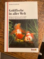 Goldfische in aller Welt München - Bogenhausen Vorschau