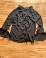 Vintage Bluse Nordrhein-Westfalen - Porta Westfalica Vorschau