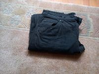 Herren -Thermojeans Gr.54=38/33 inch Nordrhein-Westfalen - Erkrath Vorschau