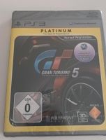 Playstation 3 Spiel neu Originalverpackt Nordrhein-Westfalen - Stolberg (Rhld) Vorschau