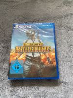Battlegrounds für PS4 OVP Nordrhein-Westfalen - Paderborn Vorschau