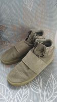 Halbstiefel Adidas Tubular Invader Gr. 42 Bayern - Bergrheinfeld Vorschau