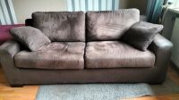 Sofa - 2 Sitzer Niedersachsen - Achim Vorschau