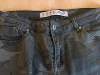 Coole Hose Nordrhein-Westfalen - Kleve Vorschau