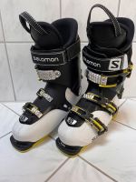 Ski Schuh Salomon Größe 25 (39) Kr. München - Straßlach-Dingharting Vorschau