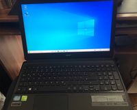 Laptop Acer E1 Güstrow - Landkreis - Laage Vorschau