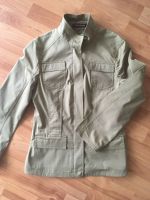 neue Jacke beige khaki von Betty Barclay Größe 34 Bonn - Bad Godesberg Vorschau