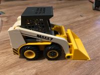 Playmobil Maxx7 Bagger Hessen - Kirchhain Vorschau