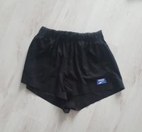 Herren Schwimmhose Nike Nordrhein-Westfalen - Ahlen Vorschau