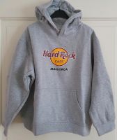 Hard Rock Cafe, Mallorca Sweatshirt, Größe 152, Kid's XL Nordrhein-Westfalen - Euskirchen Vorschau