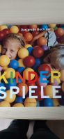 Das große Buch der Kinderspiele Niedersachsen - Wildeshausen Vorschau