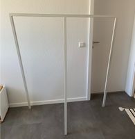 Hay Loop Stand Garderobe / Kleiderstange Nordrhein-Westfalen - Werne Vorschau