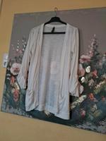 Jacke,Jäckchen XL Sachsen - Görlitz Vorschau