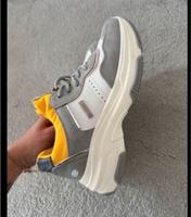 Dockers sneaker Saarland - Riegelsberg Vorschau