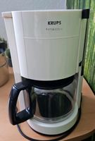 Krups Kaffeemaschine Berlin - Tempelhof Vorschau