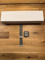 Apple Watch 5 Milanese 44mm TOP Baden-Württemberg - Göppingen Vorschau