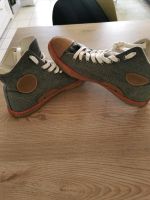 Superdry Basketball Sneaker High in US9 Rheinland-Pfalz - Longuich Vorschau