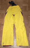 Vaude Skitourenhose damen goretex art gr 36 Bayern - Garmisch-Partenkirchen Vorschau