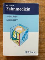Memorix Zahnmedizin, Thomas Weber Dental Medizin Berlin - Zehlendorf Vorschau